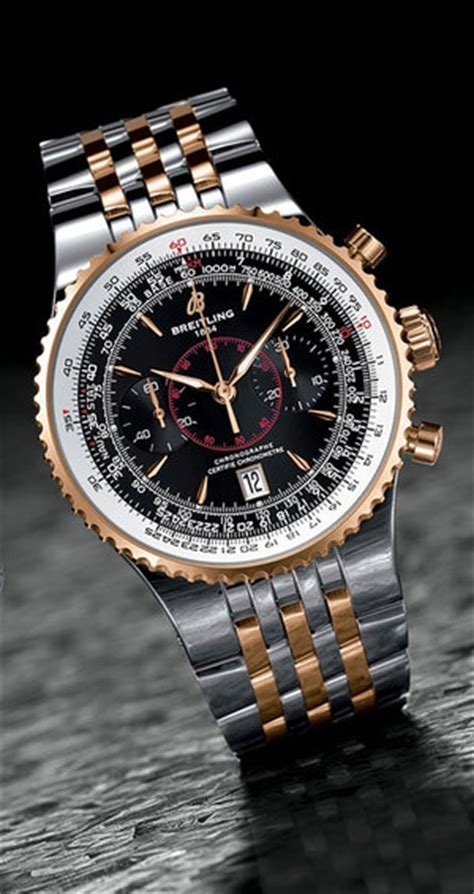 breitling europe|www.breitling.com watches.